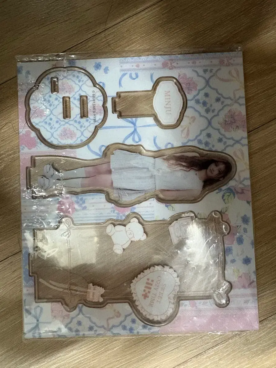 thumbnail-1